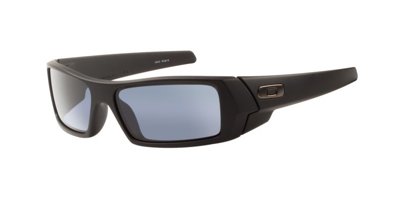 Oakley Gascan