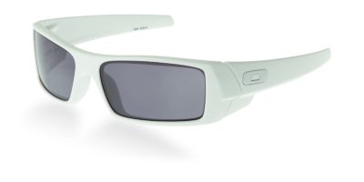 OO9014 GASCAN $110.00