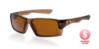 Oakley TWITCH $49.98