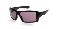 Oakley EYEPATCH $90