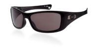 Oakley HIJINX - BRUCE IRONS $100