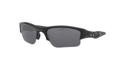 FLAK JACKET XLJ $150.00