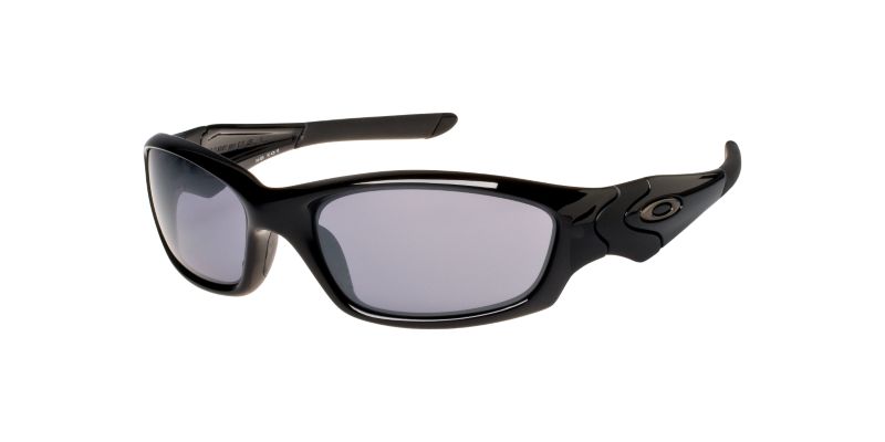 Oakley Oo9039 Straight Jacket