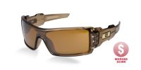 Oakley OIL RIG OLD TEMPLE $84.98