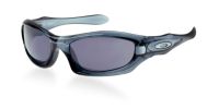 Oakley MONSTER DOG $100