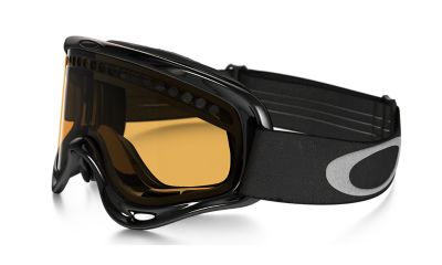 OO7014 XS O FRAME $55.00