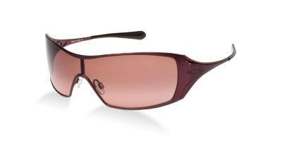 Buy Oakley Womens DART, see details about these sunglasses and more