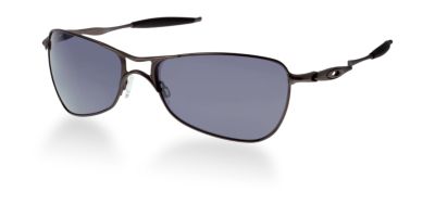 Buy Oakley CROSSHAIR, see details about these sunglasses and more