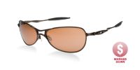 Oakley Women's CROSSHAIR S $99.98
