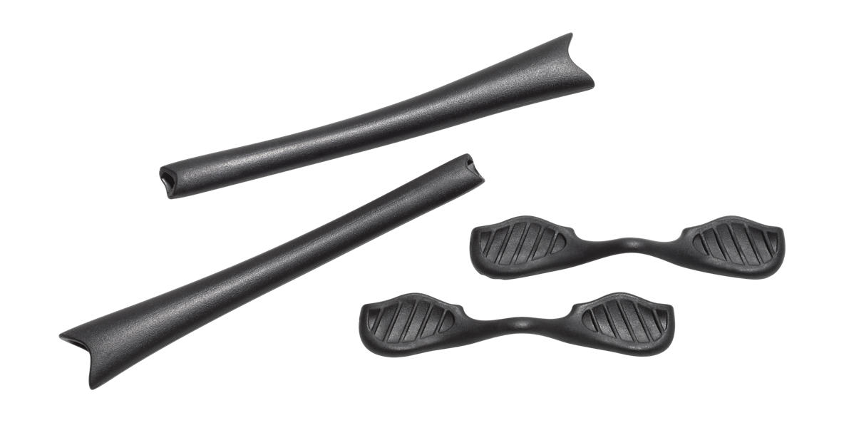 oakley radar accessory kit oakley radar accessory kit