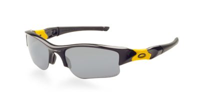 FLAK JACKET XLJ LIVESTRONG $160.00