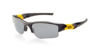 Oakley FLAK JACKET XLJ LIVESTRONG $160