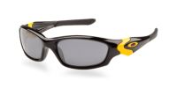 Oakley STRAIGHT JACKET LIVESTRONG $140