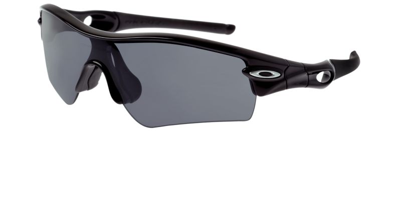 Oakley Womens Oo9051 Radar Path