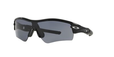 OO9051 RADAR PATH $160.00