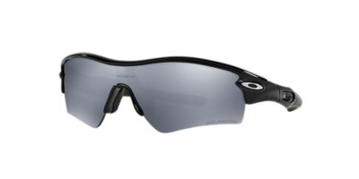 OO9051 RADAR PATH $260.00