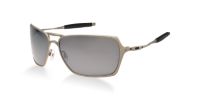 Oakley INMATE $215