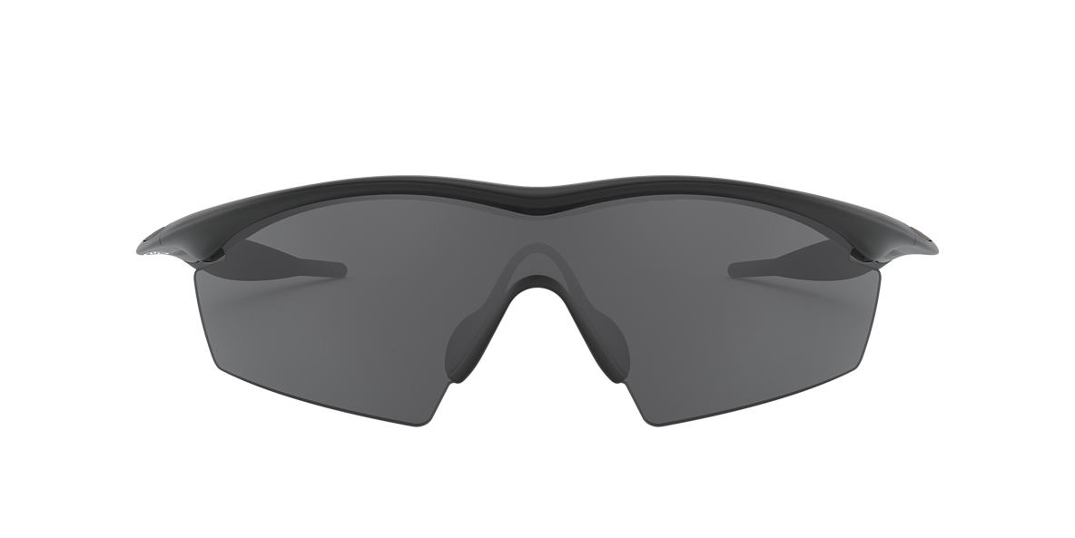 m frame oakley ballistic m frame oakley ballistic