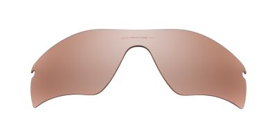 oakley replacement lenses india