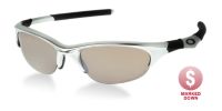 Oakley HALF JACKET $104.98