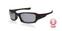 Oakley FIVES 3.0 - DUCATI $59.98