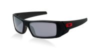 Oakley GAS CAN - DUCATI $79.98