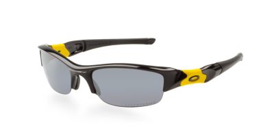 Buy Oakley FLAK JACKET LIVESTRONG, see details about these sunglasses and more