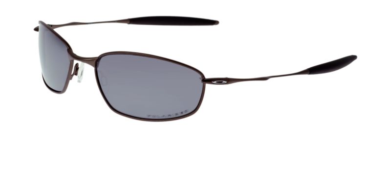 Oakley Oo4020 Whisker