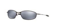Oakley WHISKER $195