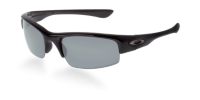 Oakley BOTTLECAP $145