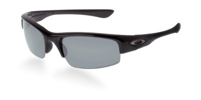 Buy Oakley BOTTLECAP, see details about these sunglasses and more