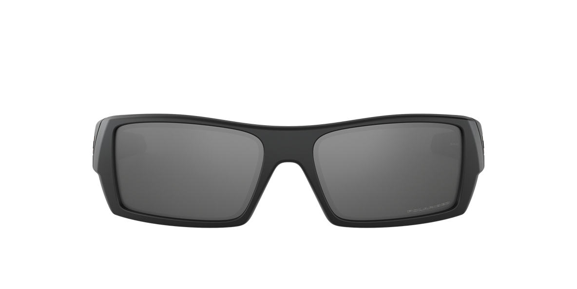 oakley polarized gascan oakley polarized gascan