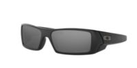 Oakley GAS CAN $155