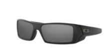 Oakley GASCAN Sunglasses