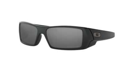 Buy Oakley GAS CAN, see details about these sunglasses and more