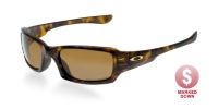 Oakley FIVES 3.0 $84.98