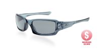 Oakley FIVES 3.0 $89.98