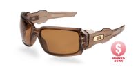 Oakley OIL DRUM $114.98