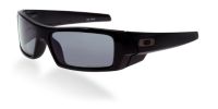 Oakley GAS CAN $145