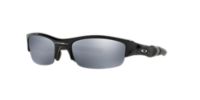Oakley FLAK JACKET $195