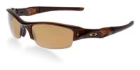 Oakley FLAK JACKET $195