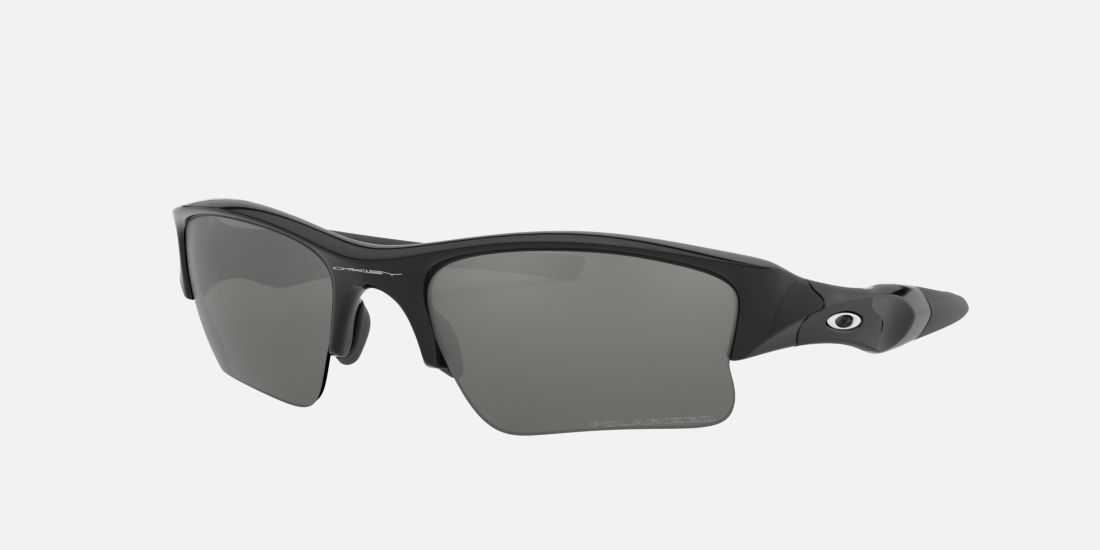 Flak Jacket Xlj Oakley Flak Jacket Xlj Oakley