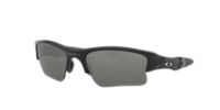 Oakley FLAK JACKET XLJ $195