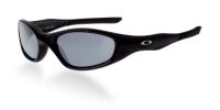 Oakley MINUTE 2.0 $170
