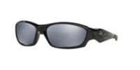 Oakley STRAIGHT JACKET $180