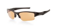 Oakley OO9009 FLAK JACKET XLJ $215
