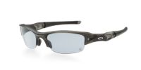 Oakley OO9008 FLAK JACKET $205