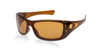 Oakley HIJINX $140