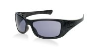 Oakley HIJINX $90