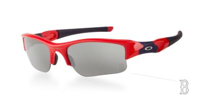 FLAK JACKET XLJ MLB RED SOX $170.00